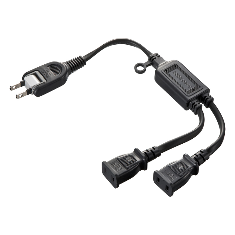 サンワダイレクト本店 サンワサプライ【オフィス・PC周辺通販】