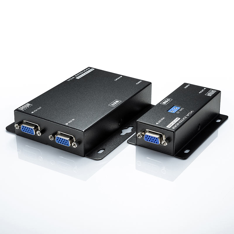 サンワダイレクト本店 サンワサプライ【オフィス・PC周辺通販】