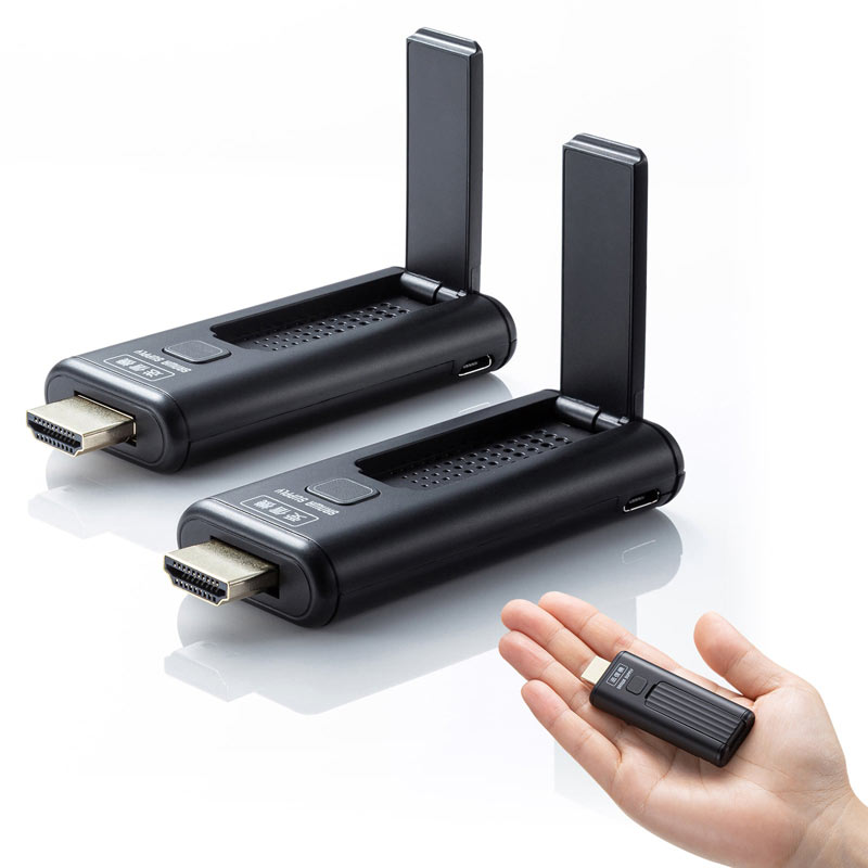 サンワダイレクト本店 サンワサプライ【オフィス・PC周辺通販】