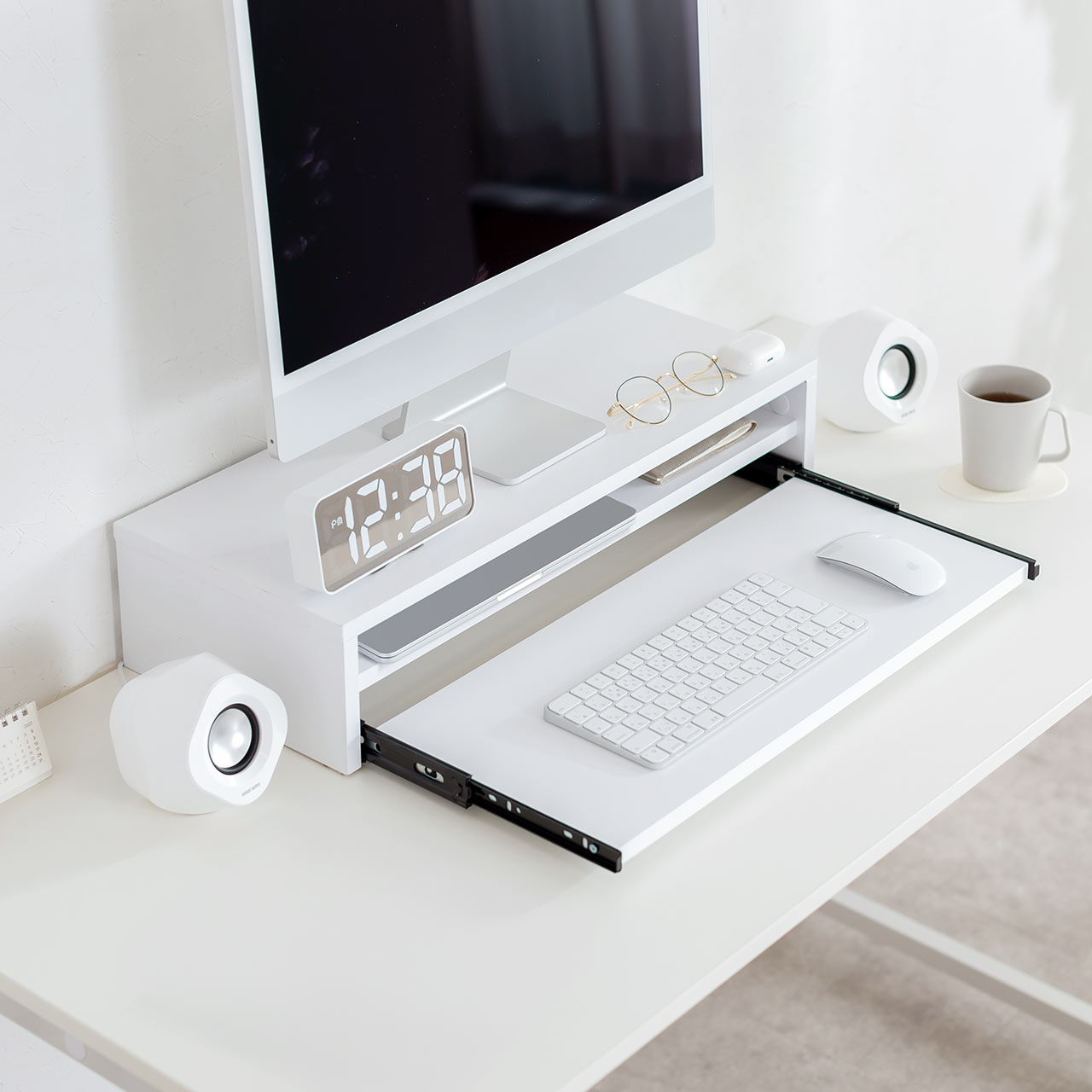 サンワダイレクト本店 サンワサプライ【オフィス・PC周辺通販】