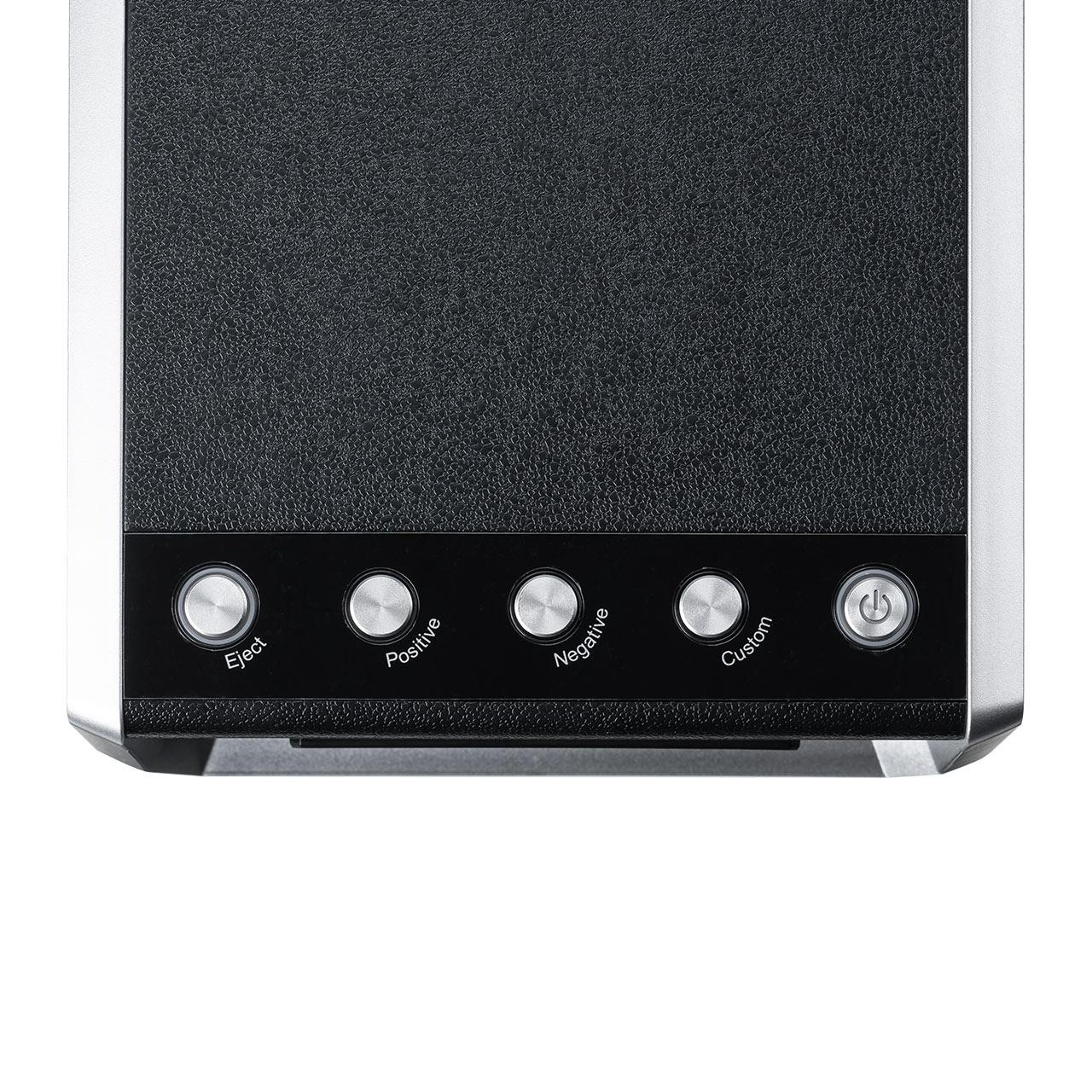 サンワダイレクト本店 サンワサプライ【オフィス・PC周辺通販】