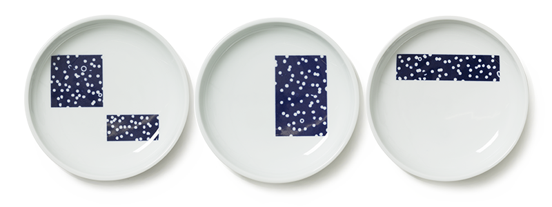 東屋 商品一覧｜SCOPE（スコープ）