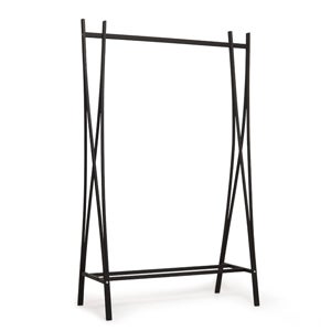 Tra-ra コートスタンド | Zilio A&C