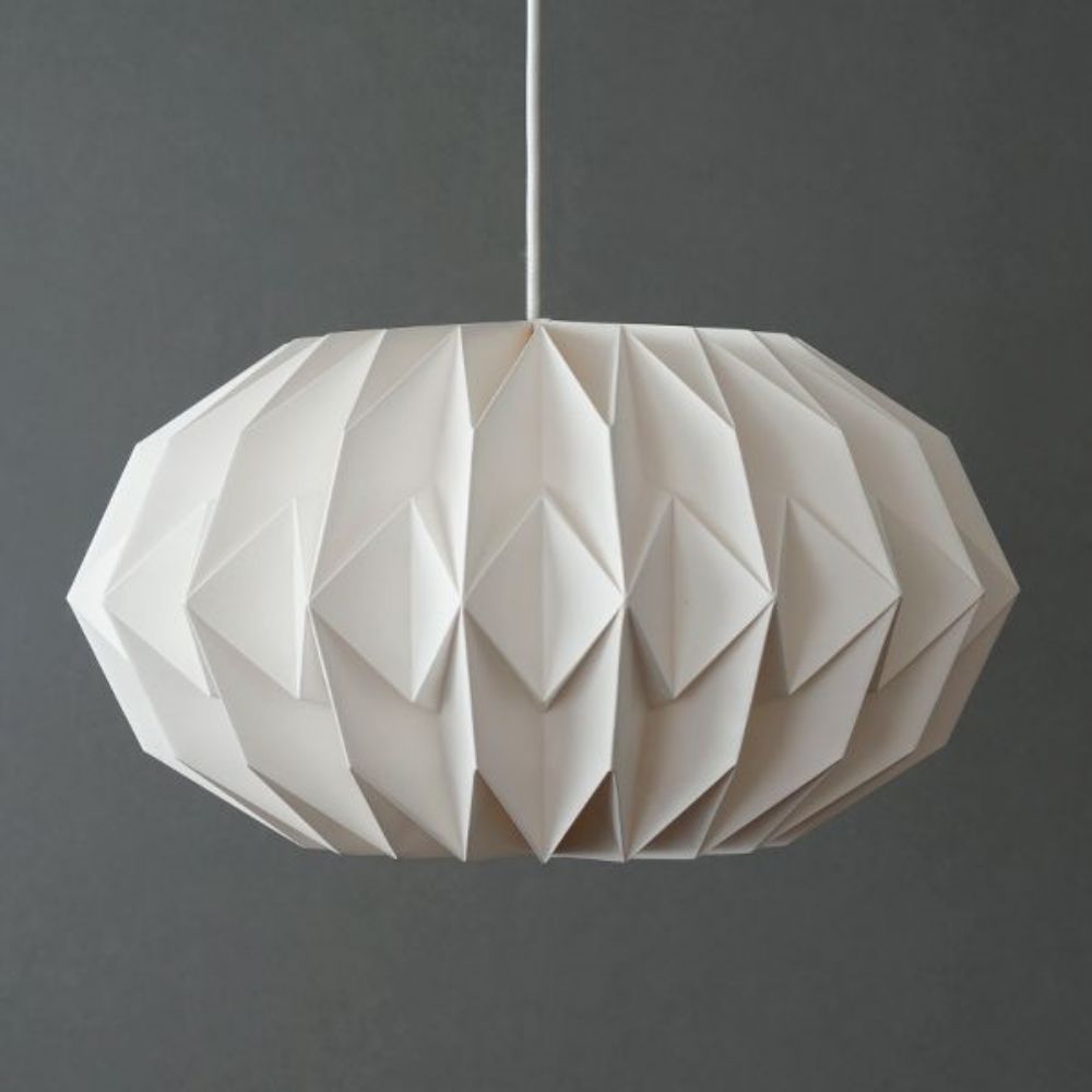 モーネ ランプシェード3灯 ヘキサゴン AX1-HS2789 – アンティーク家具