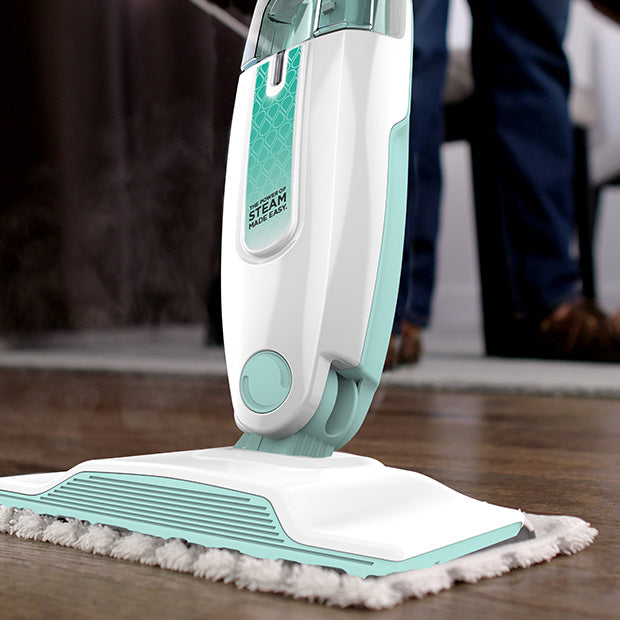スチームモップ S1000J|スチームクリーナー|掃除機|Shark（シャーク