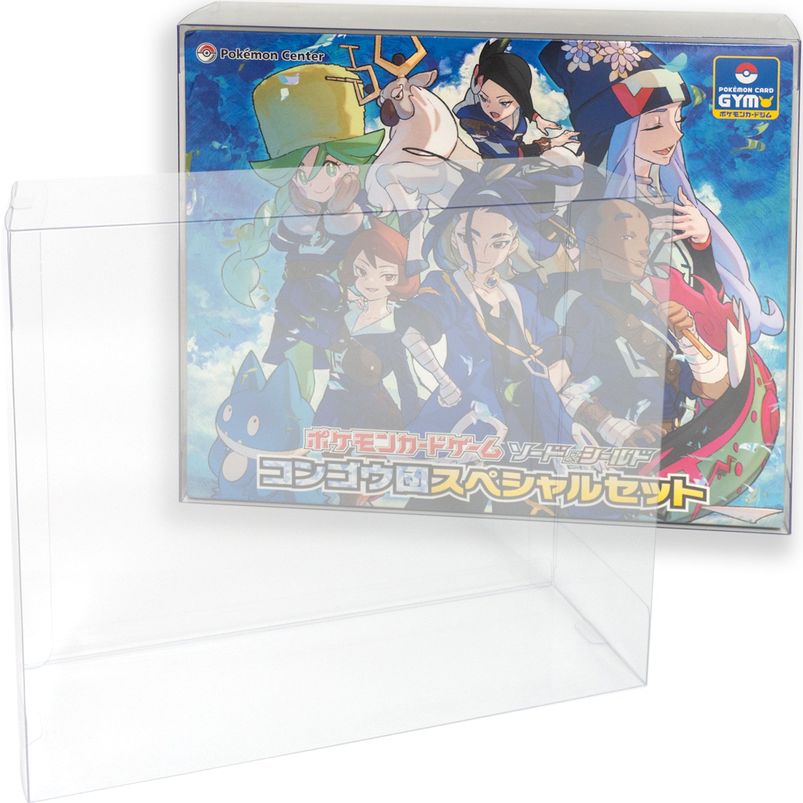 DAN1.jpg?v=1690043507