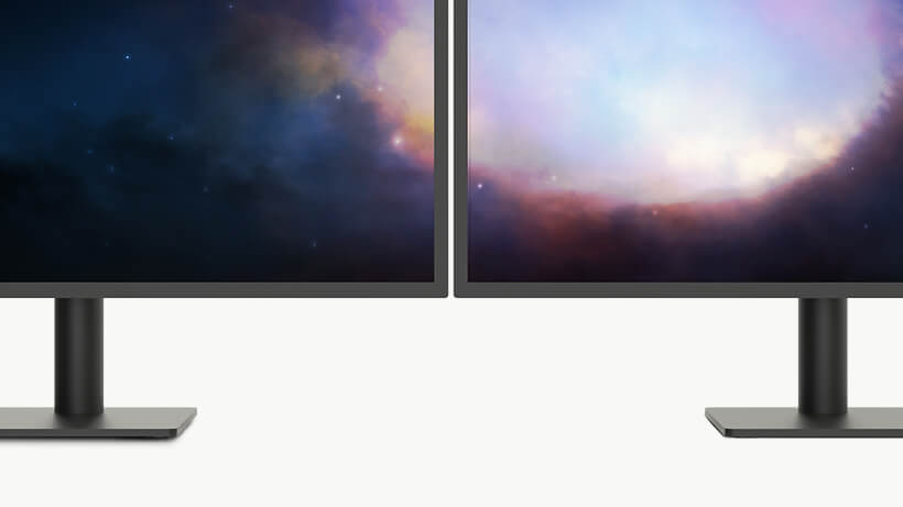 Thunderbolt 3 Dock Pro [F4U097JA] – 秋葉館