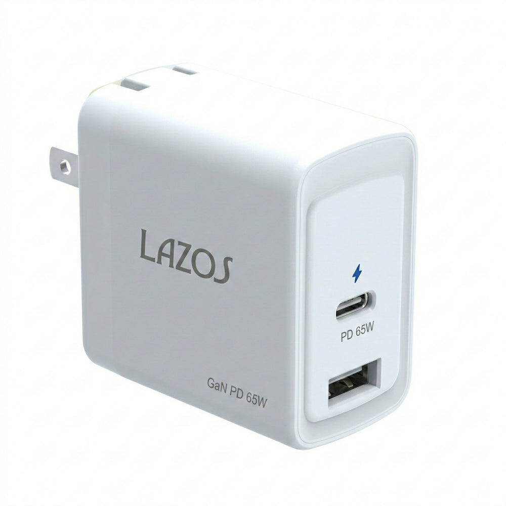 MacBook Pro アクセサリ – 秋葉館