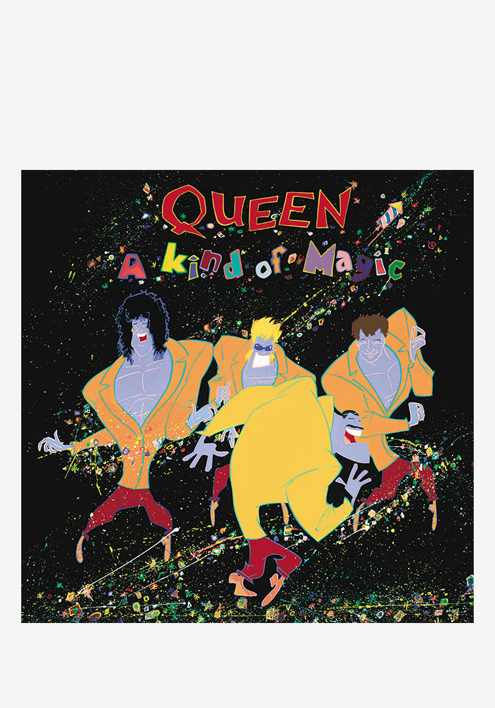Queen-A_Kind_Of_Magic_LP-