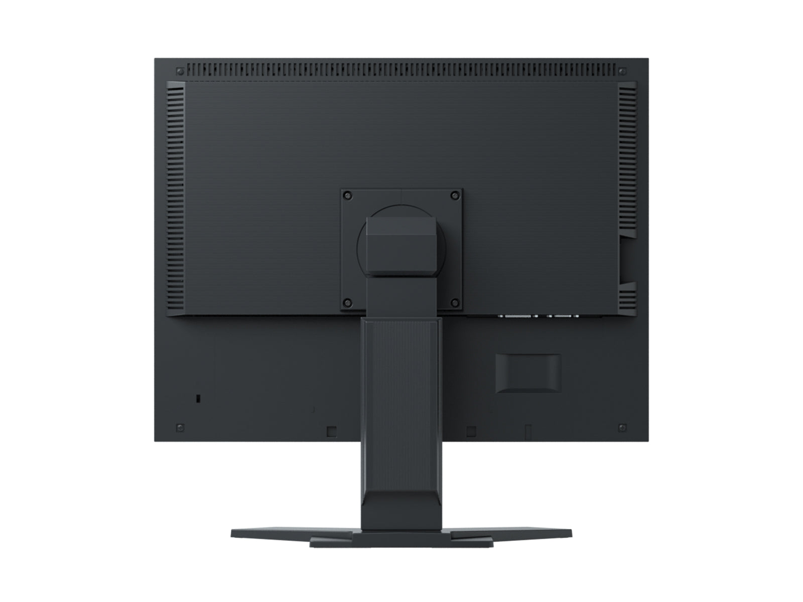 Eizo FlexScan S2133 21.3