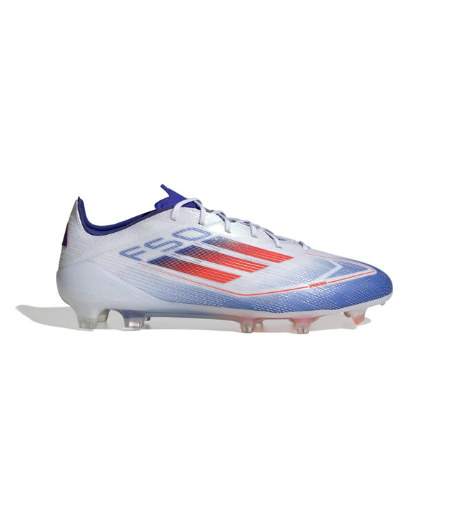 Adidas F50 Elite FG - SoccerWorld - SoccerWorld