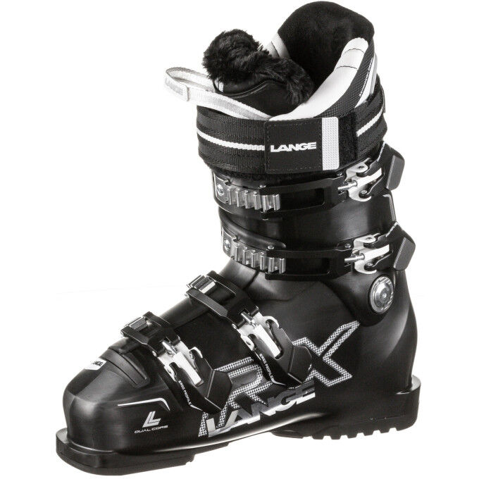 Lange RX 90 W ski boots