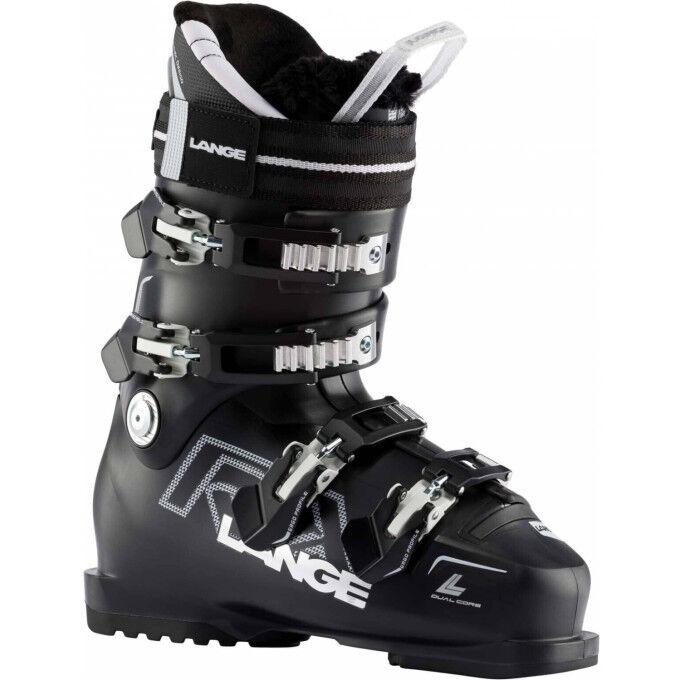 Lange RX 90 W ski boots