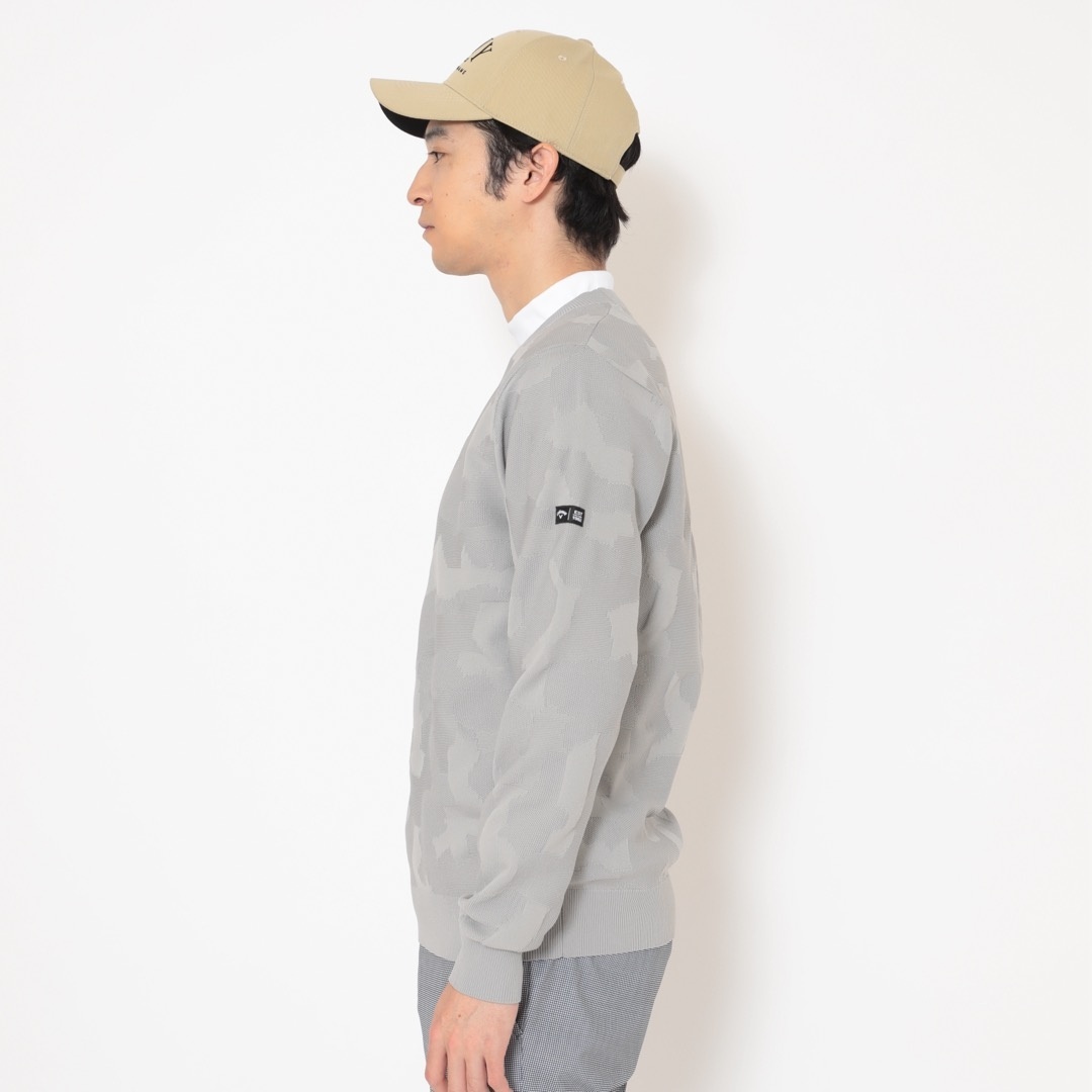 1280_EVvvvB9KG7d12E0S.jpg?