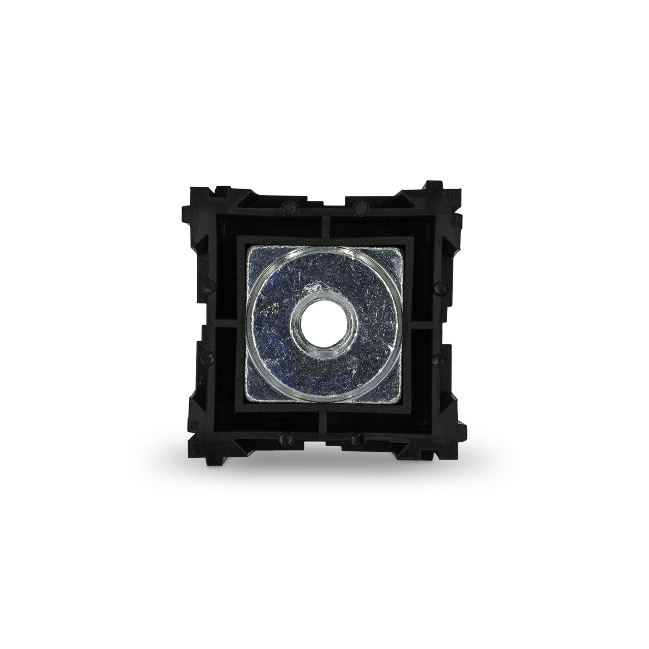 03540512Z | Stud Modules Series Automotive Fuse Blocks | Littelfuse