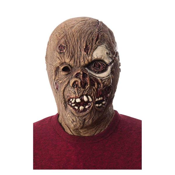 13日の金曜日 ジェイソン マスク ハロウィン コスプレ ゾンビ ホラー