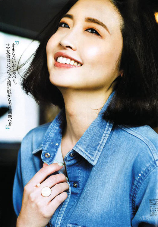 沢田 ゆう | 東京・名古屋のモデルタレント事務所セントラルジャパン