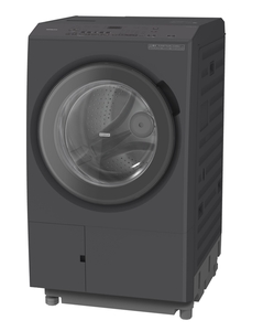 ドラム式洗濯乾燥機ビックドラム】BD-SX130M L(H) 【 洗濯機 HITACHI