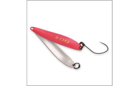 湘南ZERO】ルアー R-134jr 10色セット 釣り用品 魚釣り フィッシング