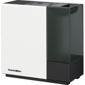 ハイブリッド式加湿器 HD-RX325 新潟市 家電 ダイニチ工業 ショコラ