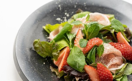 受注生産】会津磐梯石皿 丸皿 | 福島県猪苗代町 | ふるさと納税サイト