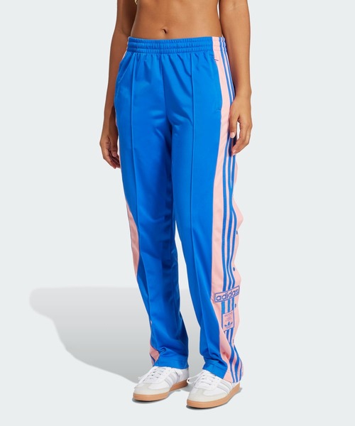 セール】アディブレイク パンツ / アディダスオリジナルス adidas