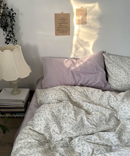 ammy.（エイミードット）の「【 ammy. / エイミードット 】 花柄