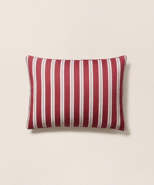 POLO RALPH LAUREN HOME（ポロ ラルフ ローレン ホーム）の「Gilmore