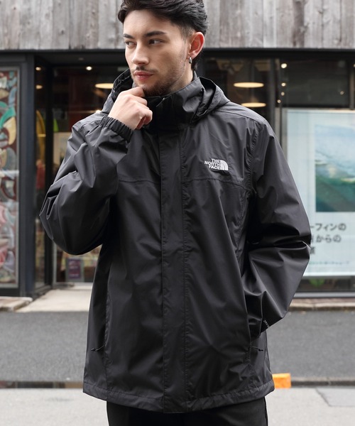 THE NORTH FACE（ザノースフェイス）の「THE NORTH FACE ベンチャー