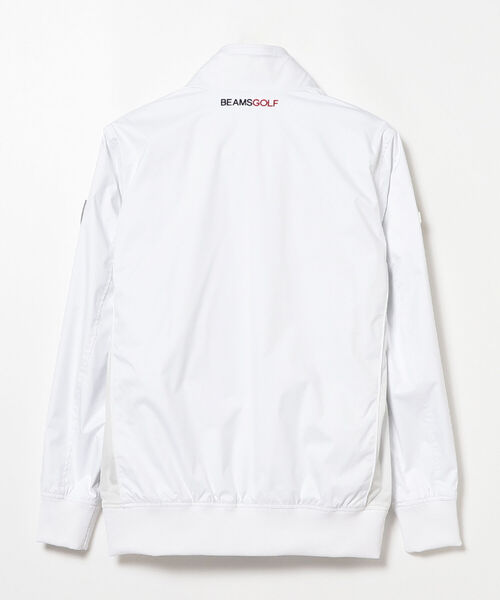 BEAMS GOLF（ビームスゴルフ）の「＜MEN＞BEAMS GOLF PURPLE LABEL