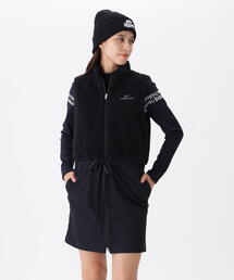 New Balance Golf｜ニューバランスゴルフのワンピース通販 - ZOZOTOWN