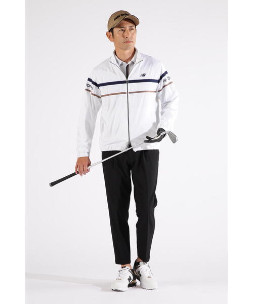 New Balance Golf（ニューバランスゴルフ）の「【new balance golf