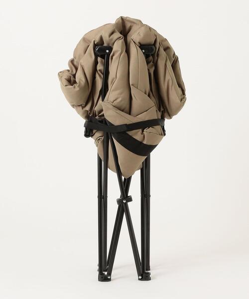 OUTERSUNSET（アウターサンセット）の「☆別注 OUTERSUNSET life