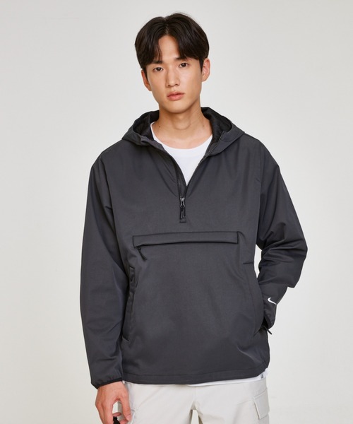 NIKE（ナイキ）の「ナイキ アンスクリプテッド レペル メンズ