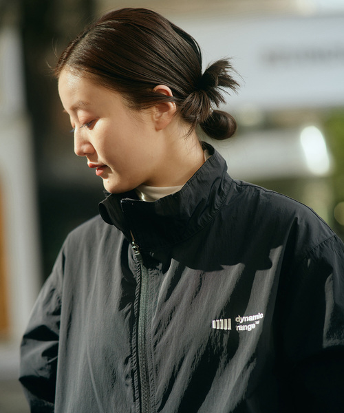 EDIFICE（エディフィス）の「【CLUBHAUS / Dynamic Range】別注