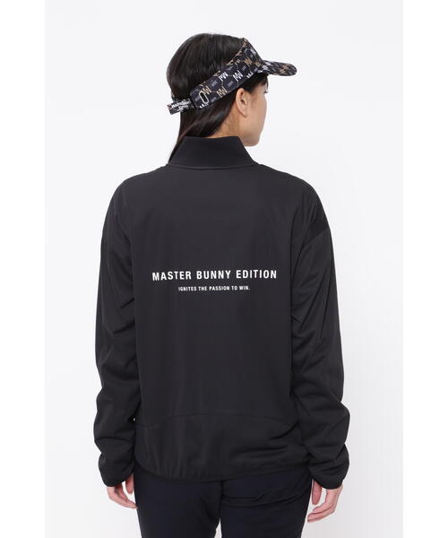 MASTER BUNNY EDITION（マスターバニーエディション）の「【MASTER