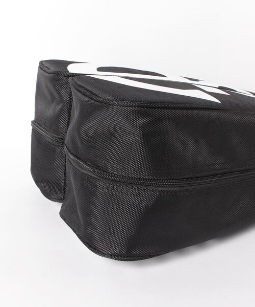 muta marine golf（ムータマリン ゴルフ）の「GOLFシューズケース