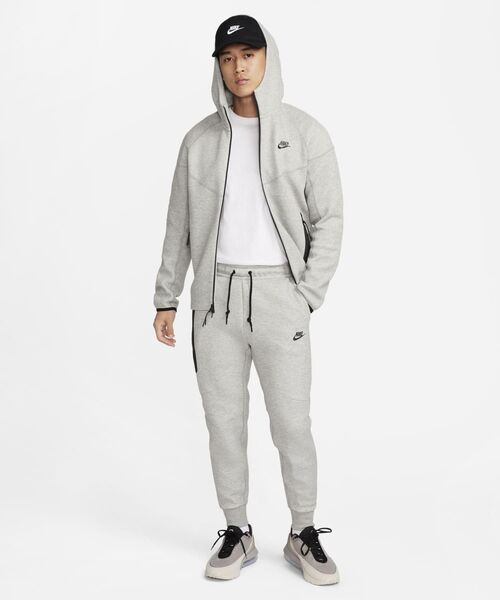 NIKE（ナイキ）の「《セットアップ対応商品》ナイキ スポーツウェア