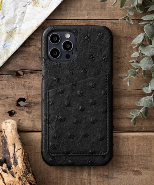 セール】PUレザー クロコダイル オーストリッチ パイソン 型押し革