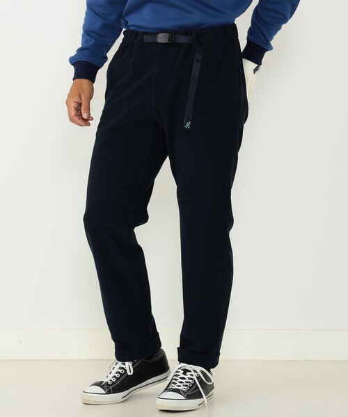 Gramicci（グラミチ）の「GRAMICCI × BEAMS GOLF / 別注 ストレッチ