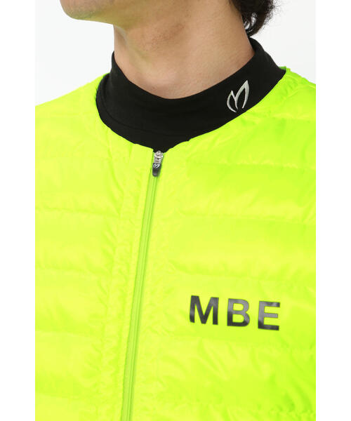 MASTER BUNNY EDITION（マスターバニーエディション）の「【MASTER