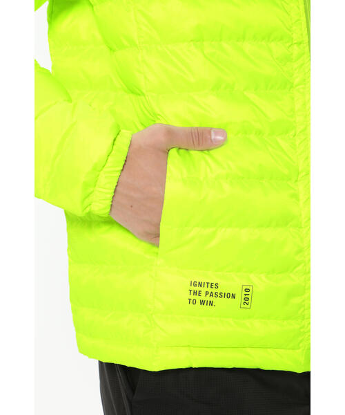 MASTER BUNNY EDITION（マスターバニーエディション）の「【MASTER