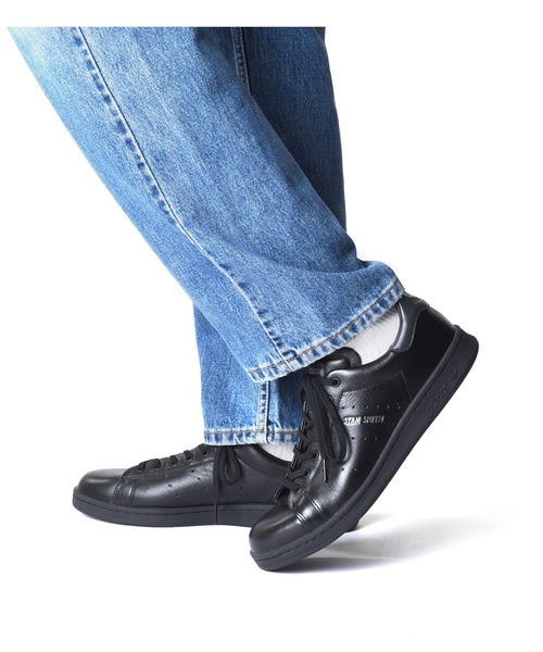 adidas アディダス STAN SMITH LUX スタンスミス ラックス HQ6787 CORE