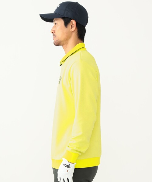 BEAMS GOLF（ビームスゴルフ）の「BEAMS GOLF ORANGE LABEL