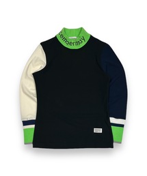 DECEMBERMAY｜ディセンバーメイの通販 - ZOZOTOWN