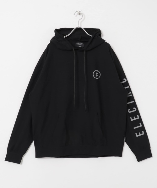 ELECTRIC（エレクトリック）の「『別注』ELECTRIC×LAKE SEEKERS DRY