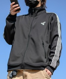 8(eight)｜エイトのジャージ（刺繍）通販 - ZOZOTOWN