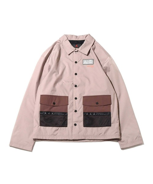 PARIS SAINT-GERMAIN（パリサンジェルマン）の「JORDAN BRAND PSG WVN