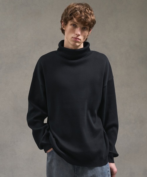 PUBLIC TOKYO（パブリックトウキョウ）の「〈 ユニセックス〉オーバー