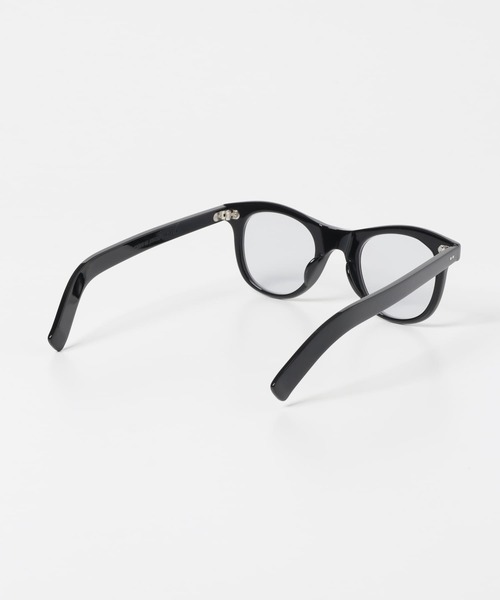 別注』guepard×SUN/kakke×UR guepard gp-22（メガネ）｜guepard